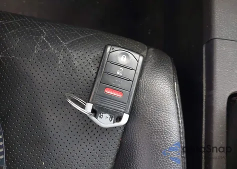 2014 Acura Ilx 2.0L from USA, damaged, VIN 19VDE1F56EE004668